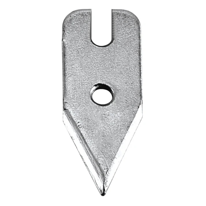 WINCO Replacement Blade for CO-3N Can Opener
