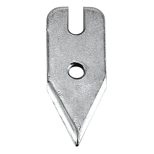 WINCO Replacement Blade for CO-3N Can Opener