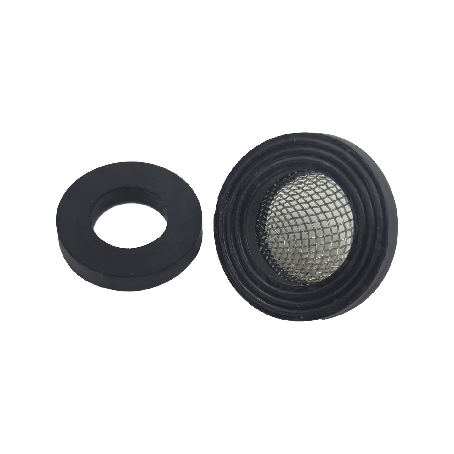 Pre-Rinse Spray Valve