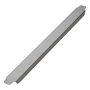Winco Adaptor Bar