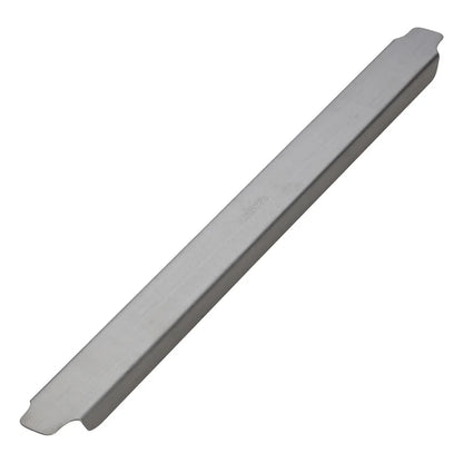 WINCO Adaptor Bar