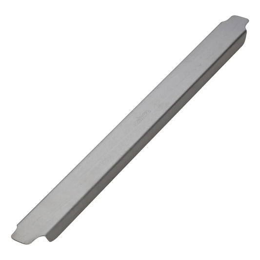 WINCO Adaptor Bar