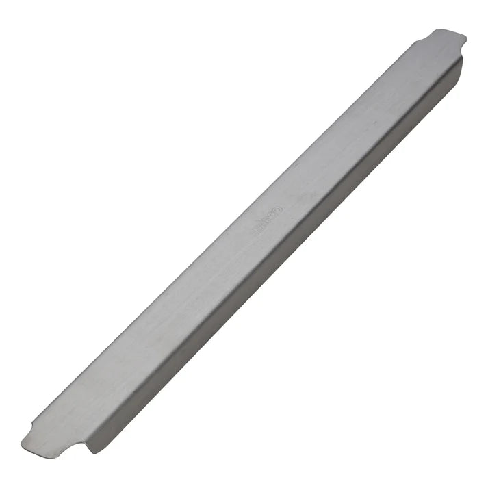 Winco Adaptor Bar