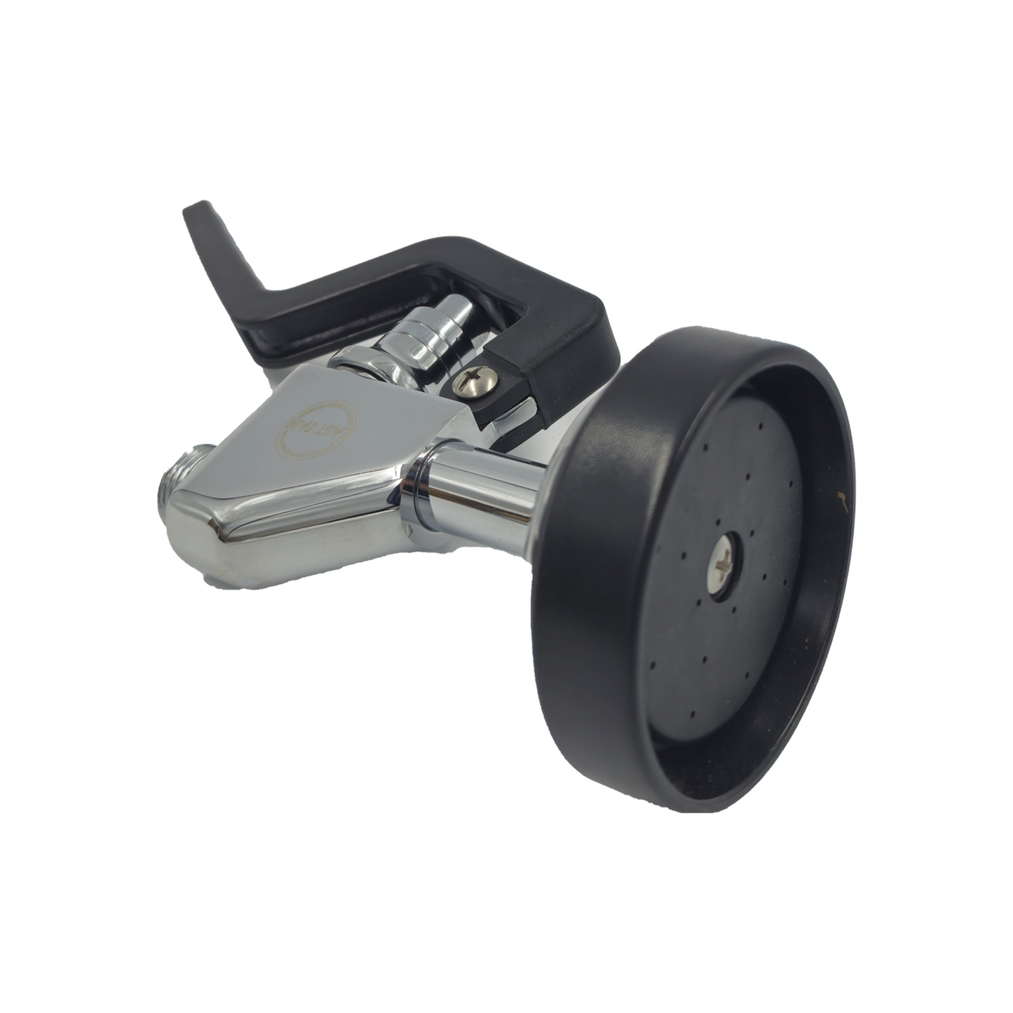 Pre-Rinse Spray Valve