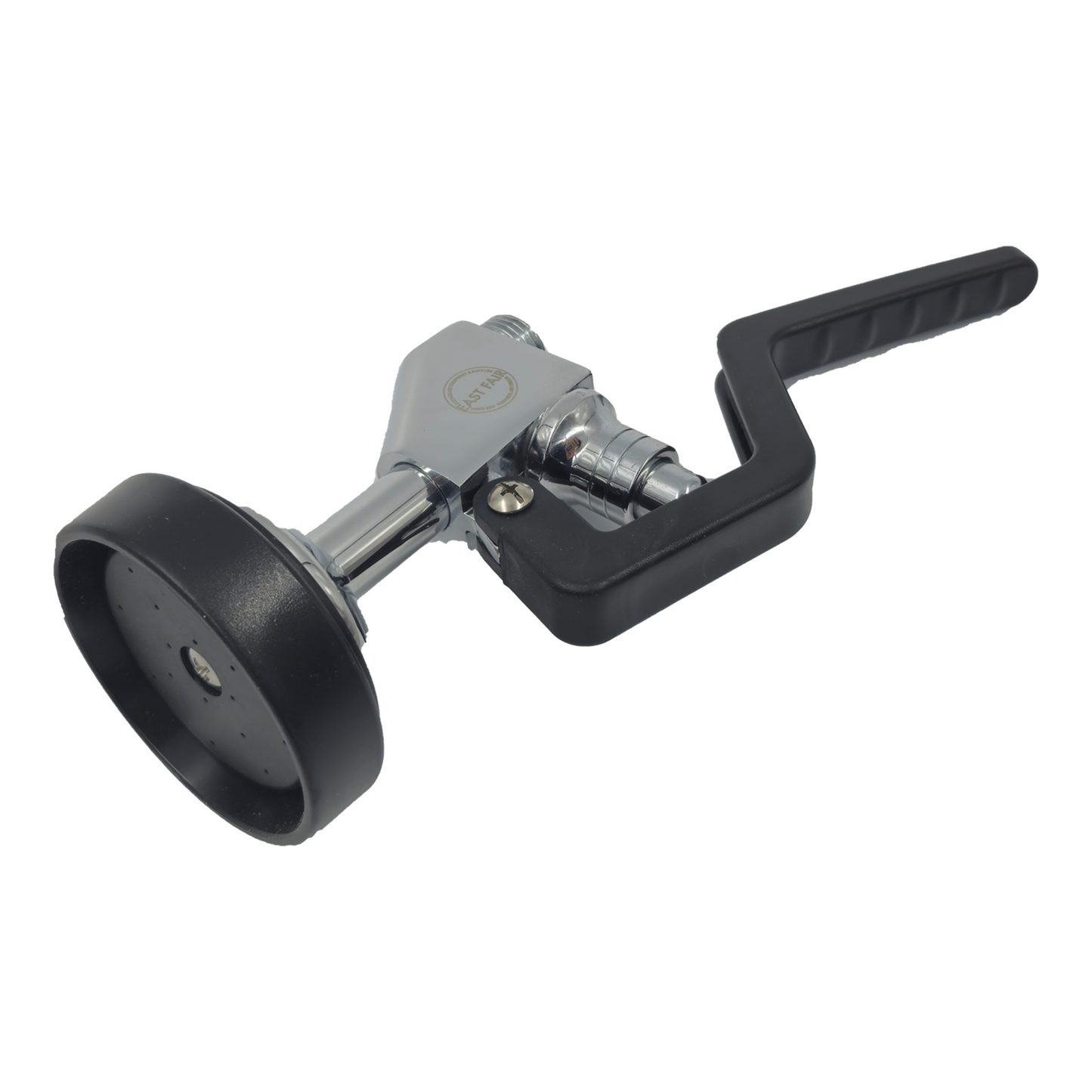 Pre-Rinse Spray Valve