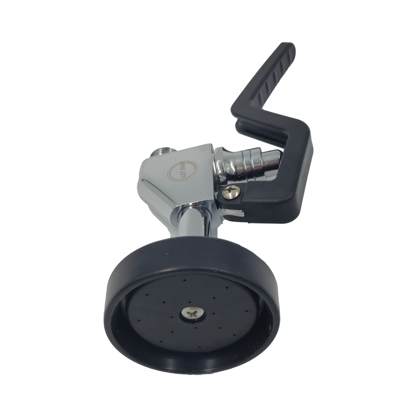 Pre-Rinse Spray Valve