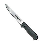 Collection de couteaux à désosser Victorinox avec manche Fibrox