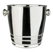 Winco Wine Bucket