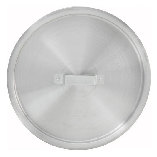 WINCO Cover for Elemental Aluminum Cookware