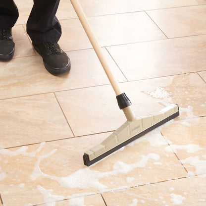 WINCO Wooden Handle for FSS-24, 55"