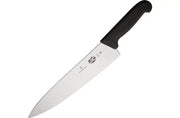 Couteaux en acier inoxydable Fibrox de Victorinox