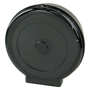 Winco Single Toilet Paper Roll Dispenser