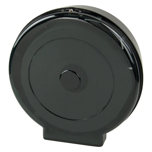 WINCO Single Toilet Paper Roll Dispenser