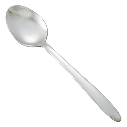 WINCO Flute Cutlery, 18/0 Heavyweight, 12 pcs/pack