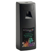 Winco Programmable Automatic Air Freshener Dispenser
