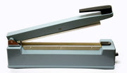 Eurodib Manual Impulse Sealers