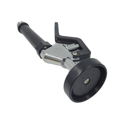 Pre-Rinse Spray Valve