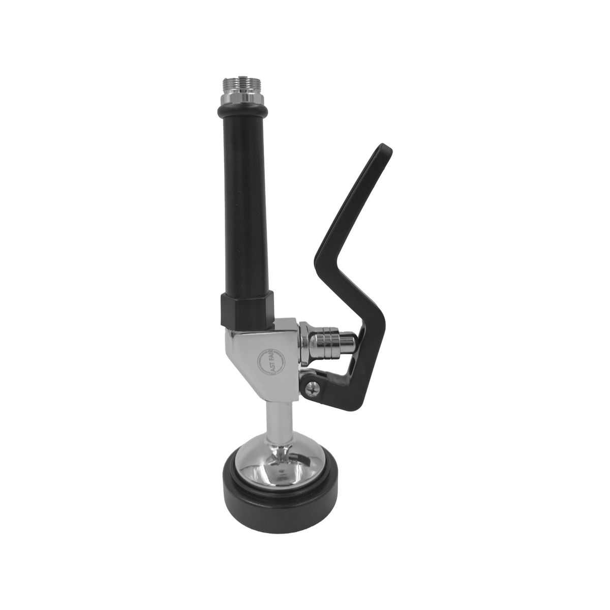 Pre-Rinse Spray Valve