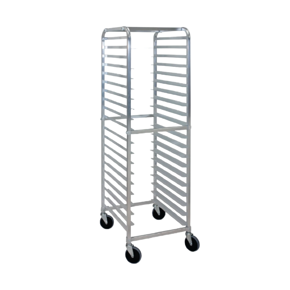 North Star 20 Tier Sheet Pan Rack