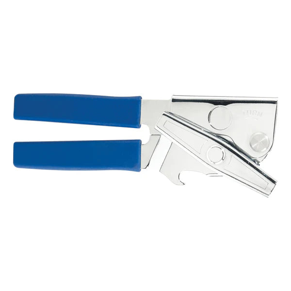 Winco Twist & Out Chrome Plated Twist & Out Chrome Plated