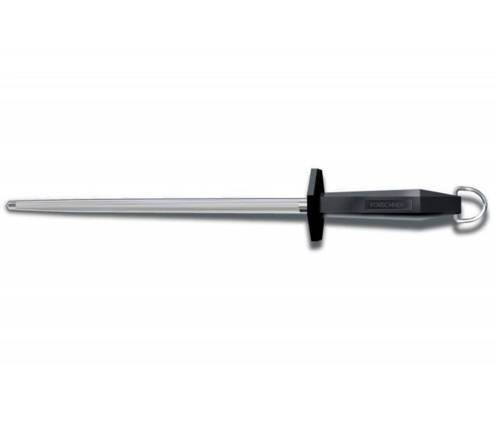 Victorinox 12" Sharpening Steel