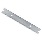 Lames de rechange Winco 4" pour Scrp-12 - Paquet de 10
