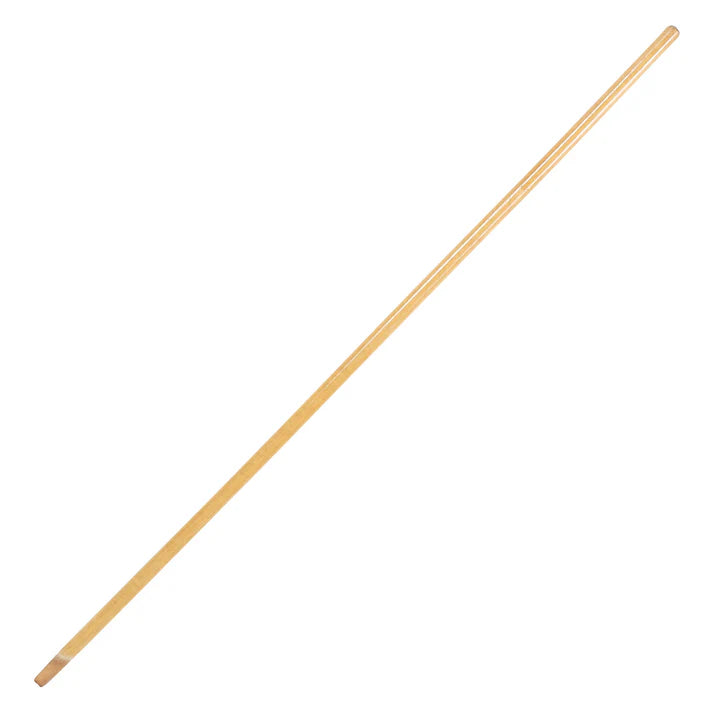 Winco Wooden Handle For Fss-24, 55"