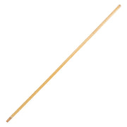 Winco Wooden Handle For Fss-24, 55"