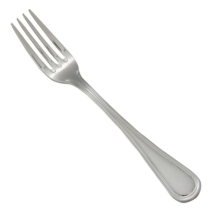 WINCO Shangarila Cutlery, 18/8 Extra Heavyweight, 12 pcs/Pack