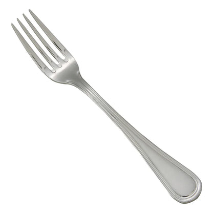 WINCO Shangarila Cutlery, 18/8 Extra Heavyweight, 12 pcs/Pack