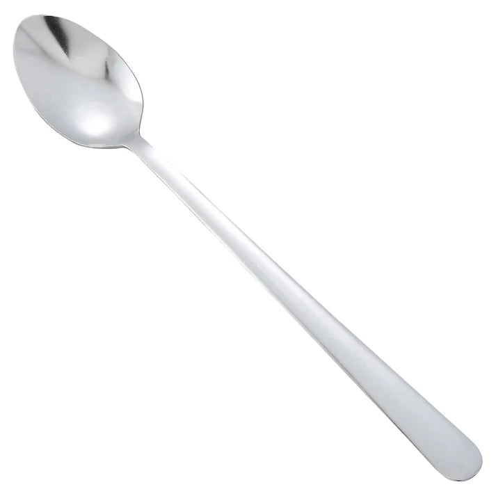 Winco Windsor Cutlery 18/0 Medium Weight, 12 Pcs/Pack