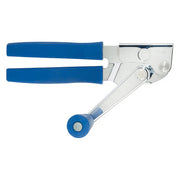 Winco Twist & Out Chromé Winco Twist & Out Chromé