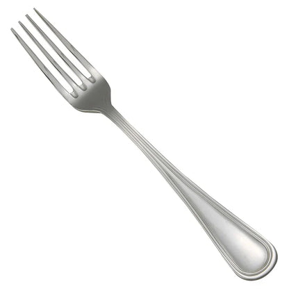WINCO Shangarila Cutlery, 18/8 Extra Heavyweight, 12 pcs/Pack