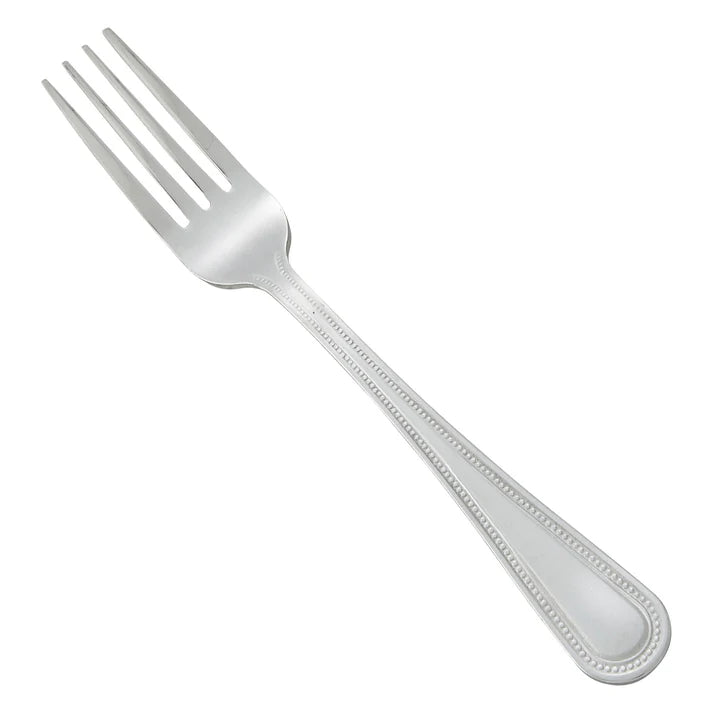 WINCO Dots Cutlery, 18/0 Heavyweight, 12 pcs/pack