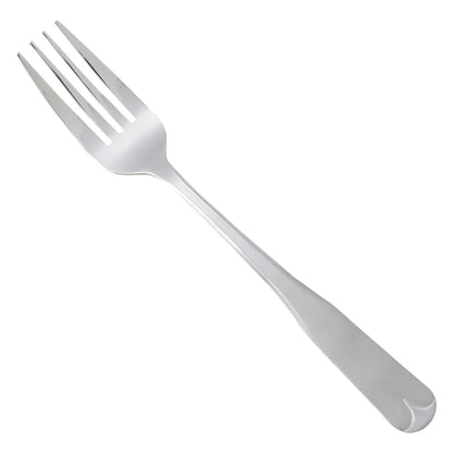 WINCO Lisa Cutlery, 18/0 Heavyweight, 12 pcs/pack
