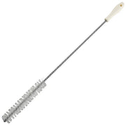 Winco 28-1/4" Kettle Valve Brush