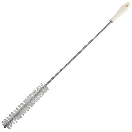 WINCO 28-1/4" Kettle Valve Brush