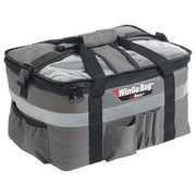 Winco Wingo Bag 高级送餐保温包 - 中号